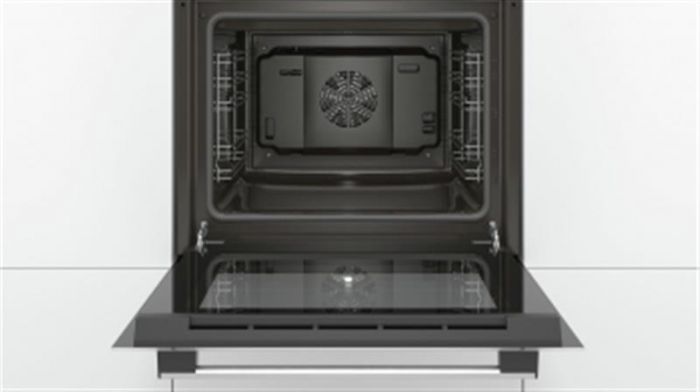 Духова шафа Bosch HBF011BV0Q