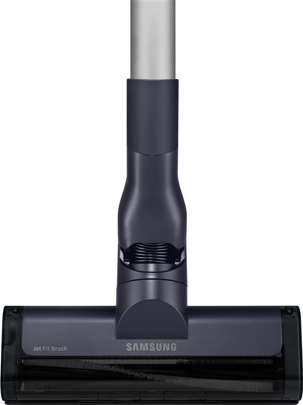 Пилосос Samsung VS15A6032R5/EV
