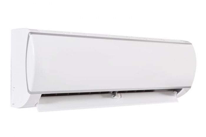 Кондиціонер Midea AF6-07N1C2-I/AF8-07N1C2-O серія Forest DC