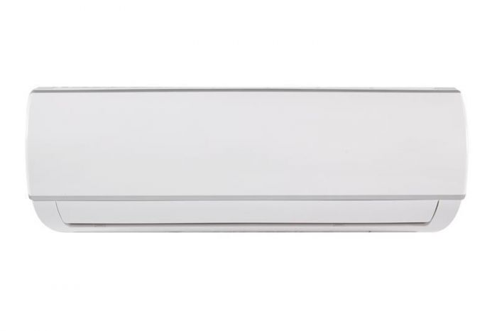 Кондиціонер Midea AF6-07N1C2-I/AF8-07N1C2-O серія Forest DC