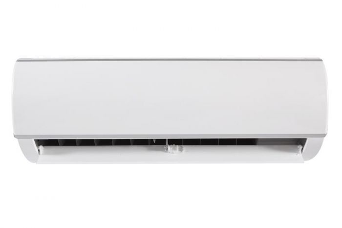 Кондиціонер Midea AF6-07N1C2-I/AF8-07N1C2-O серія Forest DC