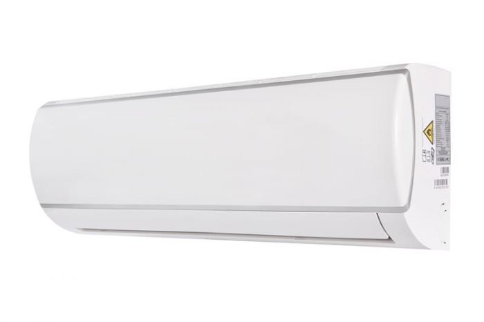 Кондиціонер Midea AF6-07N1C2-I/AF8-07N1C2-O серія Forest DC