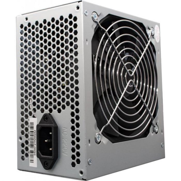 Блок живлення Frime FPO-400-12C_OEM (без кабелю живлення)