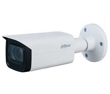 HDCVI камера Dahua DH-HAC-HFW2501TUP-Z-A