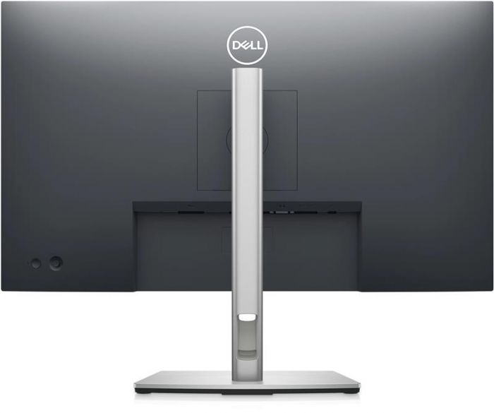Монітор DELL 27" P2722H (210-AZYZ) IPS Black