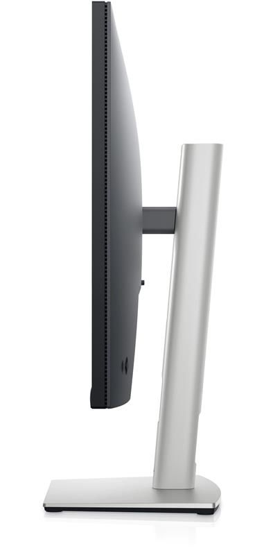 Монітор DELL 27" P2722H (210-AZYZ) IPS Black
