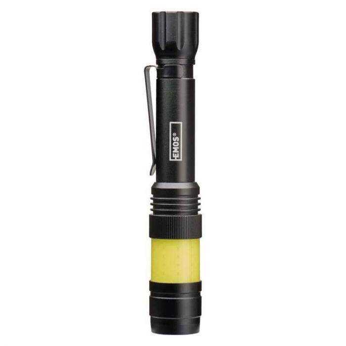 Ліхтар Emos P3112
