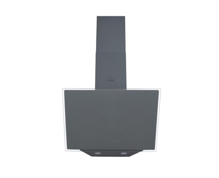 Витяжка Perfelli DNS 5272 D 700 SG LED