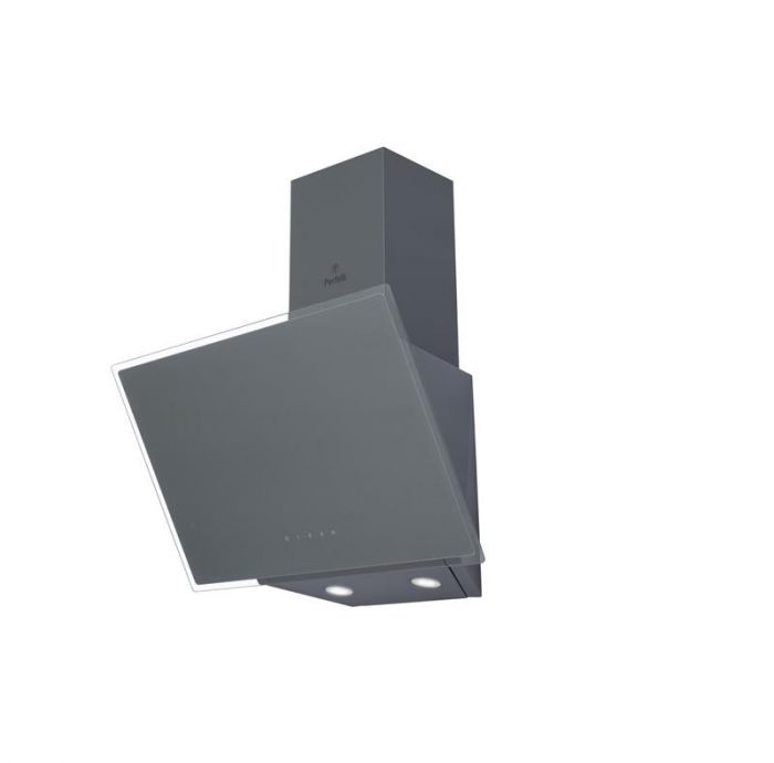 Витяжка Perfelli DNS 5272 D 700 SG LED