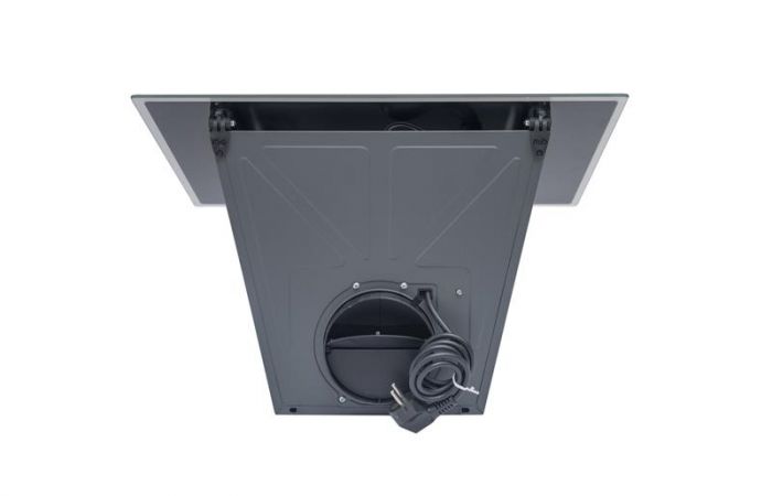 Витяжка Perfelli DNS 5272 D 700 SG LED