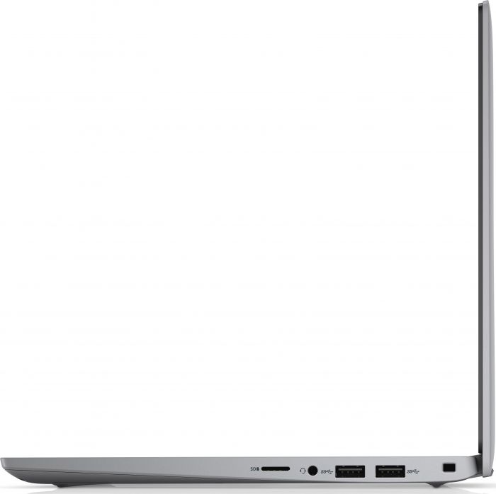 Ноутбук Dell Latitude 3320 (N015L332013UA_UBU)