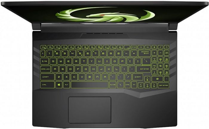 Ноутбук MSI Alpha 15 (15B5EEK-082XUA)
