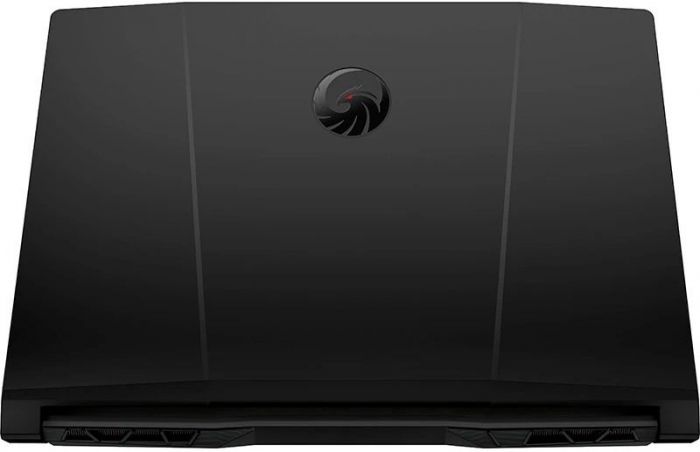 Ноутбук MSI Alpha 15 (15B5EEK-082XUA)