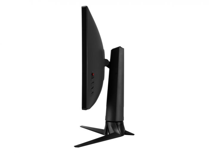 Монітор ASUS 27" ROG Strix XG27UQR IPS Black