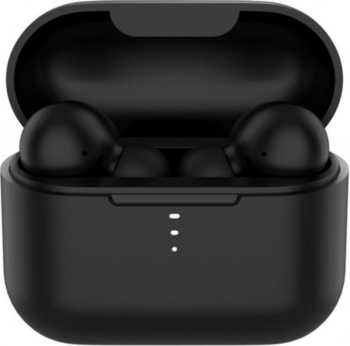 Bluetooth-гарнітура QCY T11 Black_