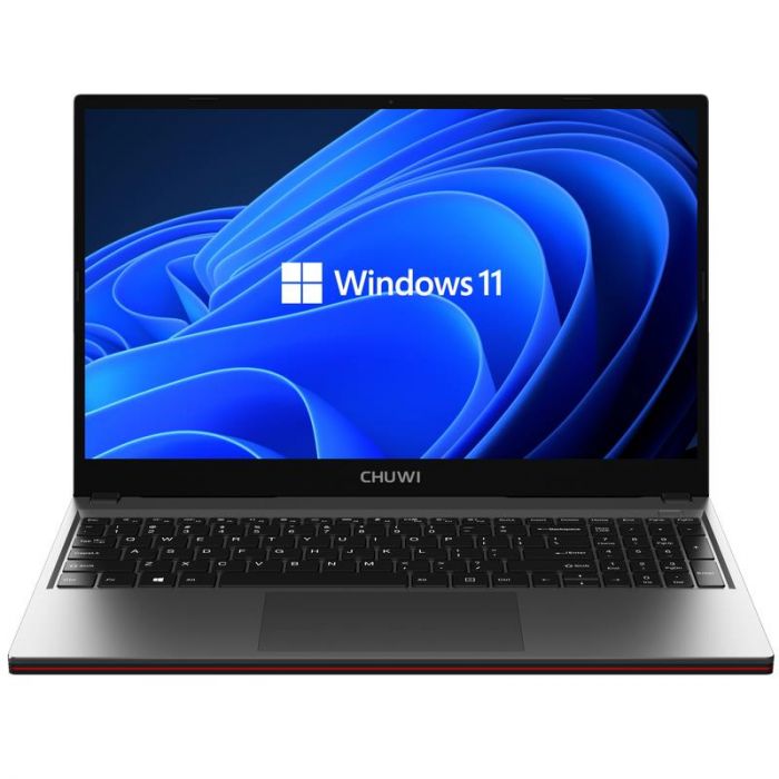 Ноутбук Chuwi GemiBook X (CWI510/CW-102596)