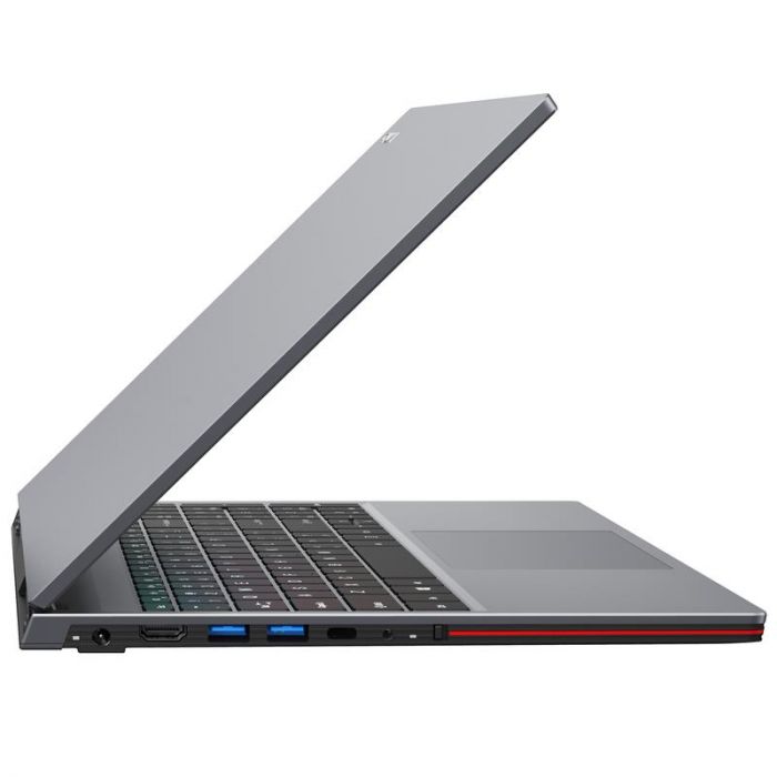 Ноутбук Chuwi GemiBook X (CWI510/CW-102596)
