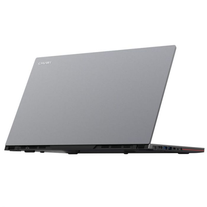 Ноутбук Chuwi GemiBook X (CWI510/CW-102596)