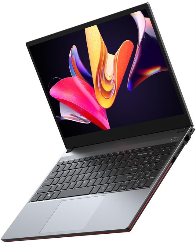 Ноутбук Chuwi GemiBook X (CWI510/CW-102596)
