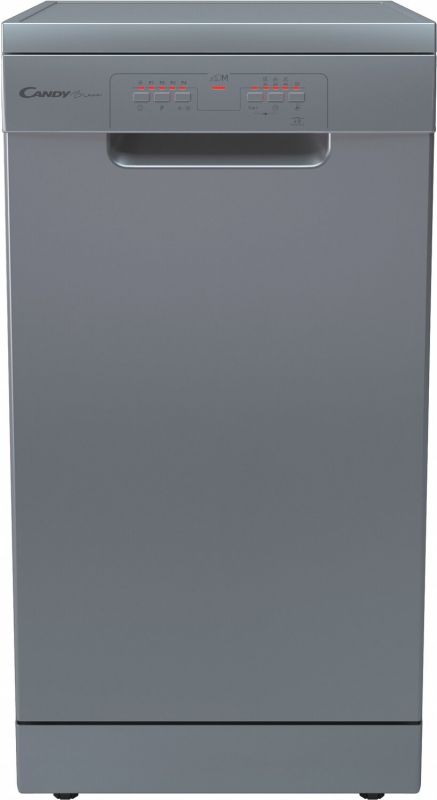 Посудомийна машина Candy CDPH1L952X