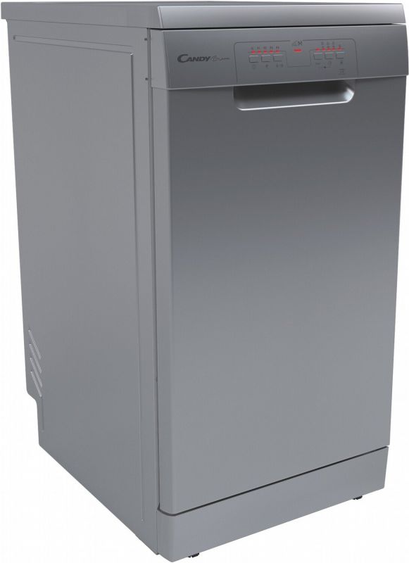 Посудомийна машина Candy CDPH1L952X