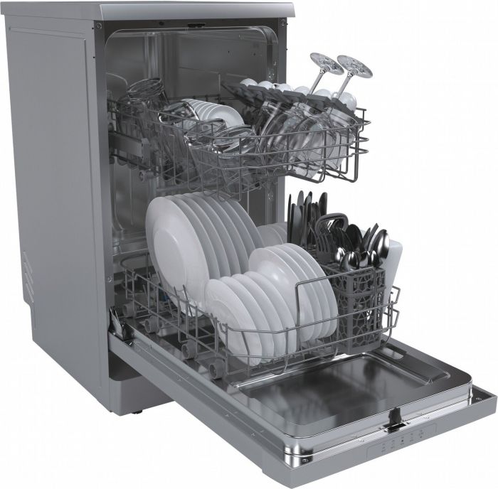 Посудомийна машина Candy CDPH1L952X