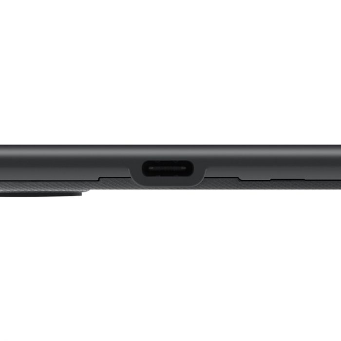 Графічний планшет Huion Inspiroy RTP-700