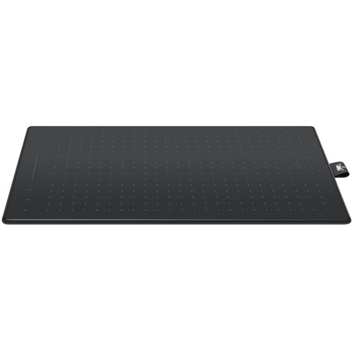 Графічний планшет Huion Inspiroy RTP-700