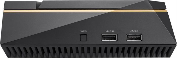 Бездротовий маршрутизатор Asus RT-AX92U 2 pack (RT-AX92U-2PK)