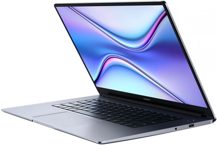 Ноутбук Honor MagicBook 15 (5301AAPN-001) Win10