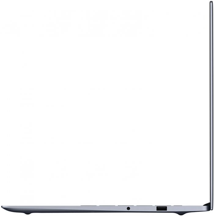 Ноутбук Honor MagicBook 15 (5301AAPN-001) Win10