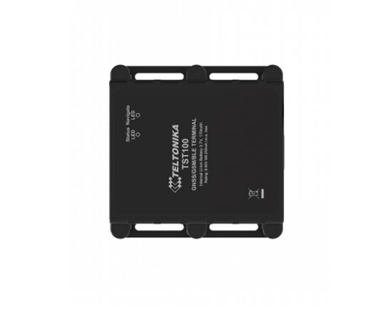 Персональний GPS трекер Teltonika KICK E-SCOOTER TRACKER EASY TST100 (TST100TSTAA0)