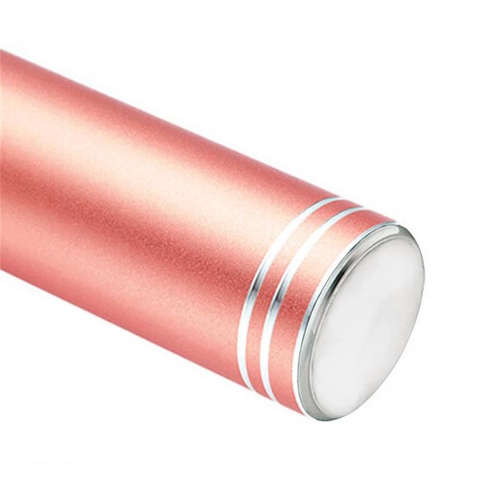 Караоке-мікрофон Optima Wster MK-1 Rose Gold (WS-MK-1-RSD)