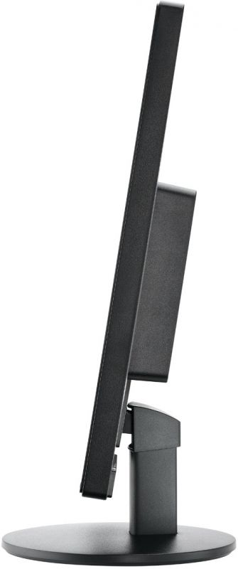 Монiтор AOC 21.5" E2270SWDN Black