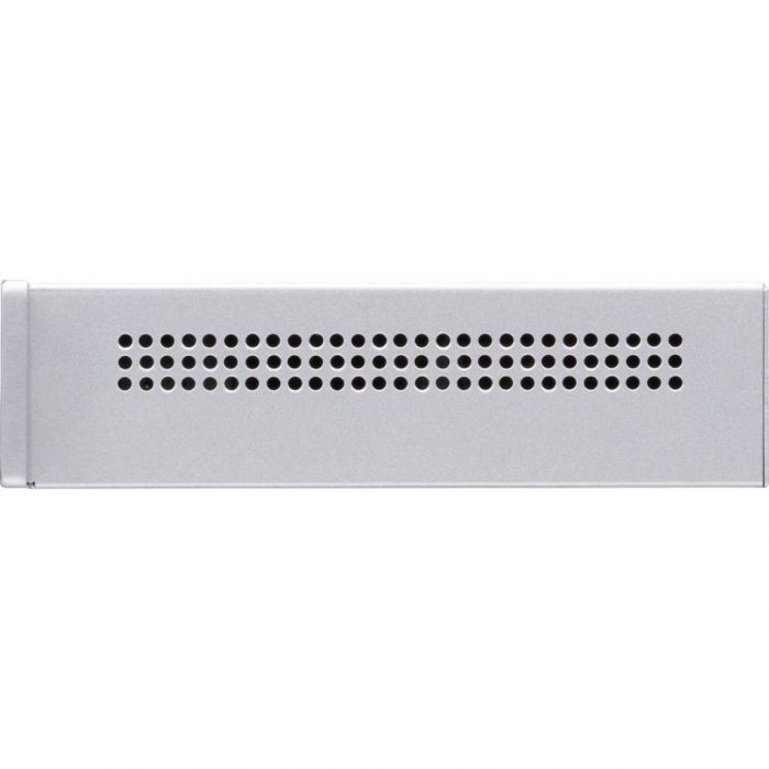 Шлюз Ubiquiti UniFi Security Gateway USG-PRO-4