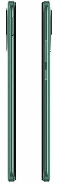 Смартфон Xiaomi Redmi 10C 4/128GB Dual Sim Green_EU_