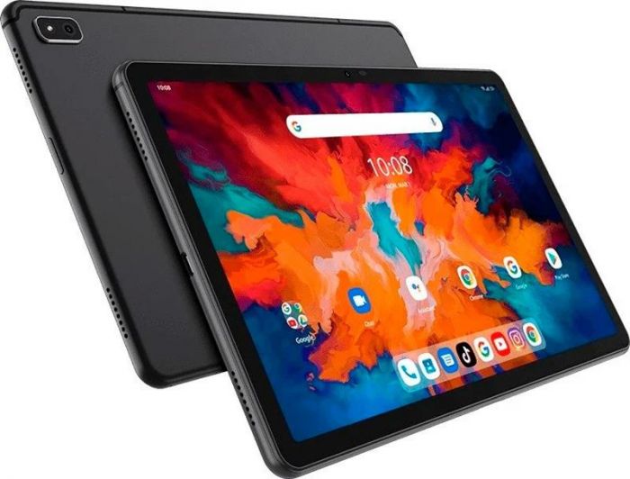 Планшетний ПК Umidigi A11 Tab Grey_