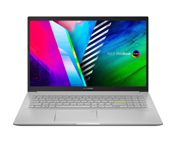 Ноутбук Asus K513EA-L13442 (90NB0SG2-M019M0)