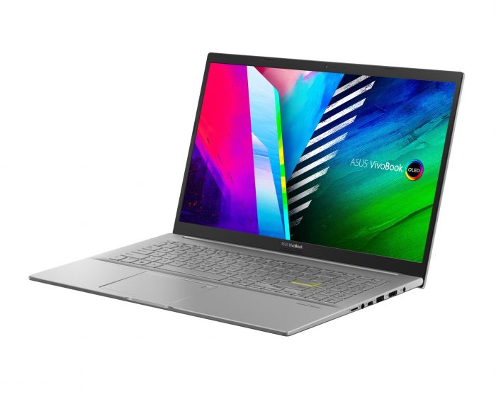 Ноутбук Asus K513EA-L13442 (90NB0SG2-M019M0)