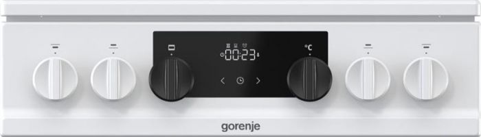 Плита Gorenje EC5351WA