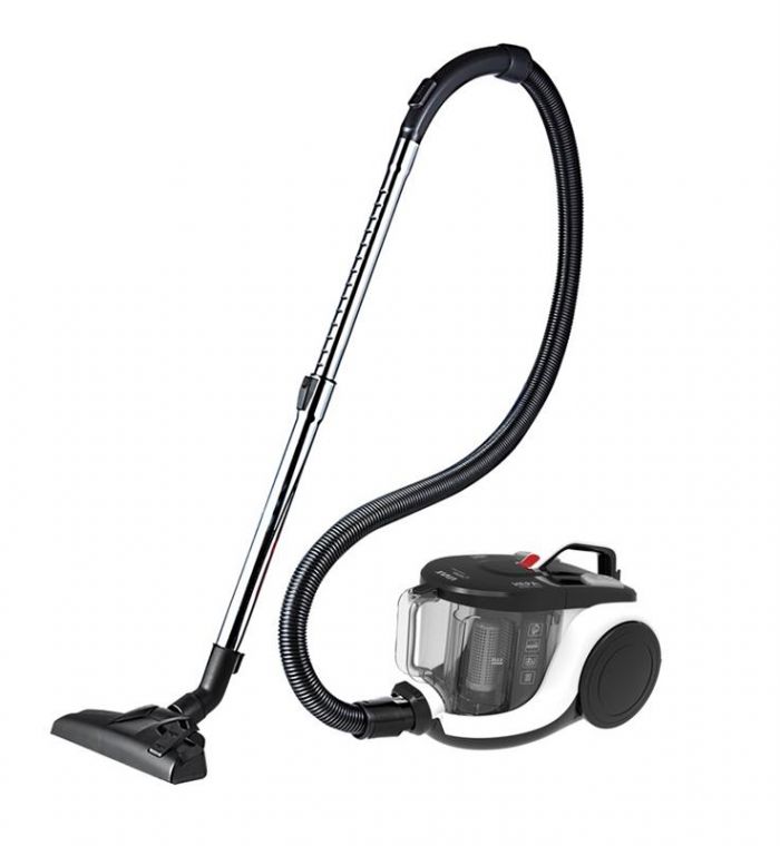 Пилосос Vivax VCC-850G Astro