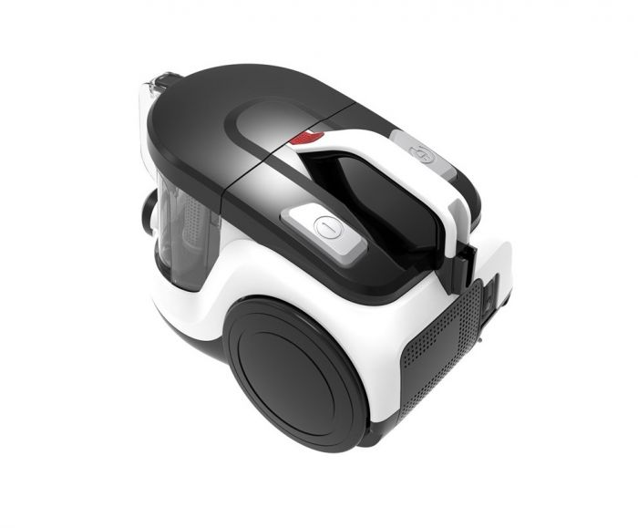Пилосос Vivax VCC-850G Astro