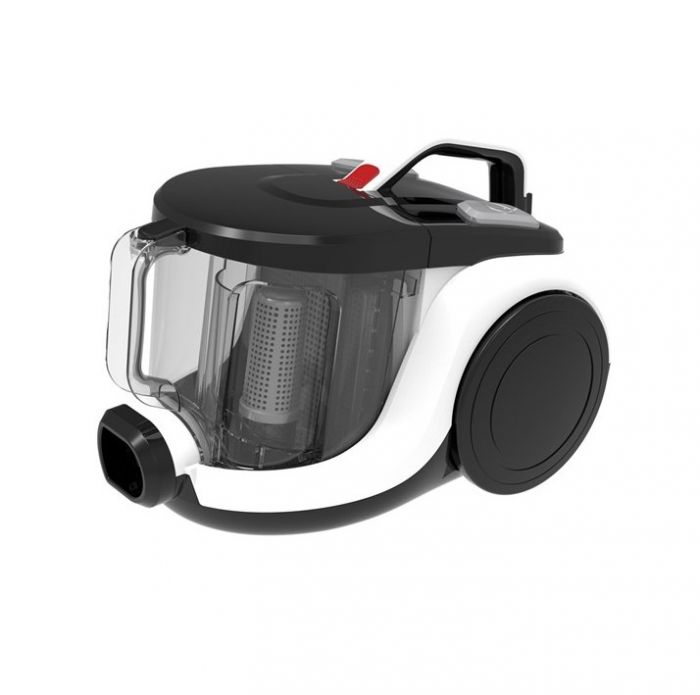Пилосос Vivax VCC-850G Astro