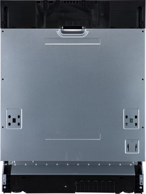 Вбудована посудомийна машина Gorenje GV620E10