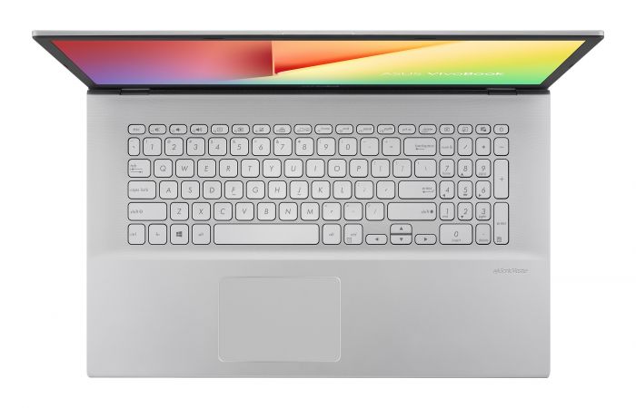 Ноутбук Asus X712EA-AU694 (90NB0TW1-M00B70)