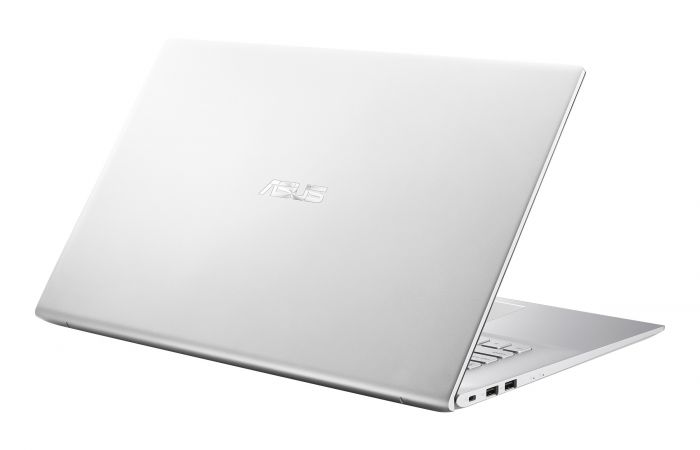 Ноутбук Asus X712EA-AU694 (90NB0TW1-M00B70)