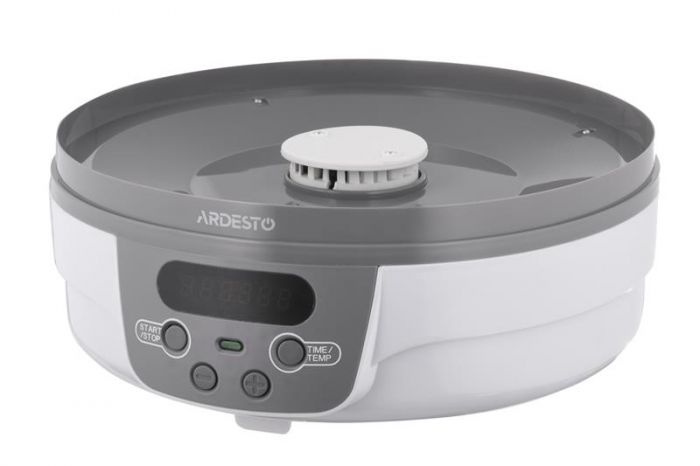 Сушка Ardesto FDB-5321T