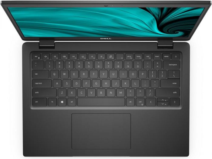 Ноутбук Dell Latitude 3410 3420 (N010L342014GE_UBU)