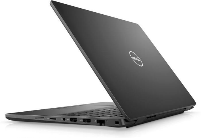 Ноутбук Dell Latitude 3410 3420 (N010L342014GE_UBU)