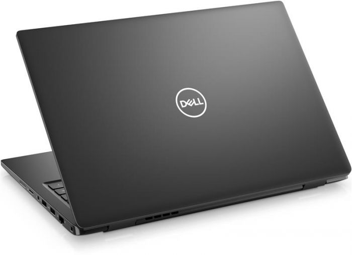 Ноутбук Dell Latitude 3410 3420 (N010L342014GE_UBU)